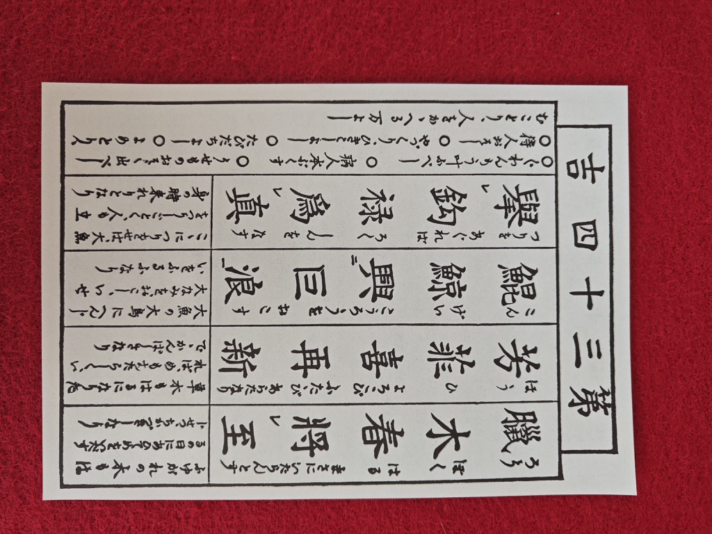 Image 10